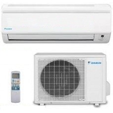 Điều hòa Daikin Inverter 21000 BTU 2 chiều FTXS60GVMV gas R-410A