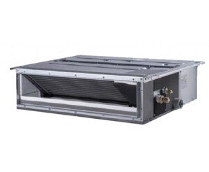 Điều hòa Daikin Inverter 21000 BTU 1 chiều CDXM60RVMV gas R-32