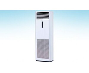 Điều hòa Daikin 28000 BTU 1 chiều FVRN71BXV1V/RR71CBXV1V gas R-410A - Điều khiển không dây