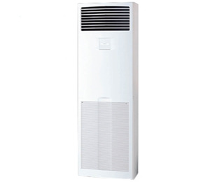 Điều hòa Daikin Inverter 34000 BTU 1 chiều FVA100AMVM/RZF100CYM gas R-32 - Điều khiển không dây BRC4C66