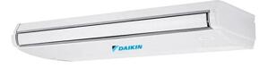 Điều hòa Daikin 36000 BTU 1 chiều FHNQ36MV1/RNQ36MY1 gas R-410A - Điều khiển dây