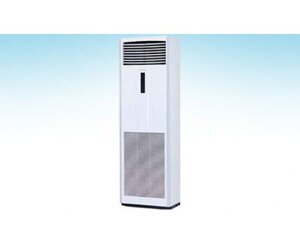 Điều hòa Daikin Inverter 43000 BTU 1 chiều FVA125AMVM/RZF125CYM gas R-32 - Điều khiển không dây BRC4C66