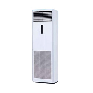 Điều hòa Daikin 45000 BTU 1 chiều FVRN125BXV1V/RR125DBXY1V gas R-410A - Điều khiển không dây