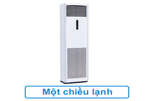 Điều hòa Daikin 45000 BTU 1 chiều FVRN125BXV1V/RR125CBXV1V gas R-410A - Điều khiển dây