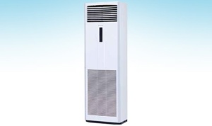 Điều hòa Daikin 45000 BTU 2 chiều FVQN140AXV1V gas R-410a