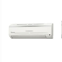 Điều hòa Daikin 9000 BTU 1 chiều FTNE25 gas R-410A