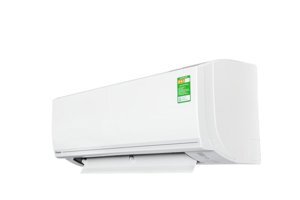 Điều hòa Daikin 9000 BTU 1 chiều ATF25XAV1V/ARF25XAV1V gas R-32