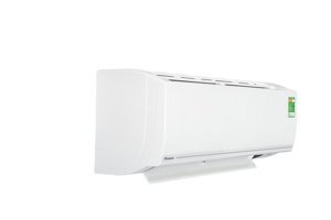 Điều hòa Daikin 9000 BTU 1 chiều ATF25XAV1V/ARF25XAV1V gas R-32