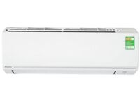 Điều hòa Daikin 9000 BTU 1 chiều ATF25XAV1V/ARF25XAV1V gas R-32