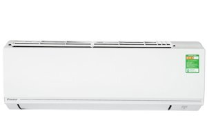 Điều hòa Daikin 9000 BTU 1 chiều ATF25XAV1V/ARF25XAV1V gas R-32