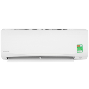 Điều hòa Daikin 9000 BTU 1 chiều ATF25XAV1V/ARF25XAV1V gas R-32