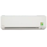 Điều hòa Daikin 9000 BTU 1 chiều FTV25BXV1V9/RV25BXV1V gas R-32