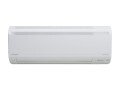 Điều hòa Daikin Inverter 9000 BTU 2 chiều FTXS25GVMV gas R-410A