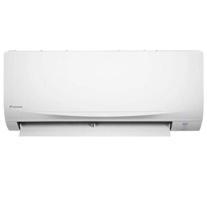 Điều hòa Daikin 9000 BTU 1 chiều FTF25XAV1V gas R-32