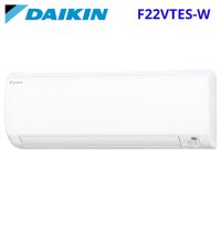 Điều hòa Daikin F22VTES (9000BTU)