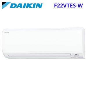 Điều hòa Daikin F22VTES (9000BTU)