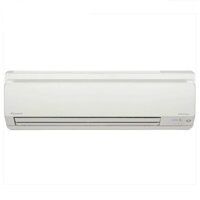 Điều hòa Daikin 12000 BTU 2 chiều F28STEV