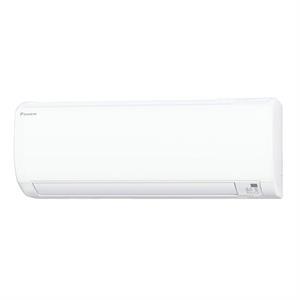 Điều hòa Daikin F28VTES - W