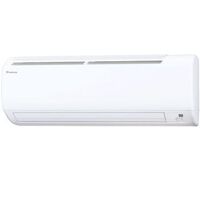 Điều hòa Daikin 18000 BTU 1 chiều F40PTEP-W gas R-32