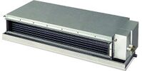 Điều hòa Daikin 50000 BTU 2 chiều FDY06KAY1/RY140LUY1 gas R-22