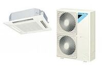 Điều hòa Daikin 36000 BTU 1 chiều FHC36NUV1/R36NUY1 gas R-22