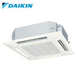 Điều hòa Daikin 36000 BTU 1 chiều FHC36PUV2V/R36PUY2V gas R-22