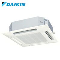 Điều hòa Daikin 48000 BTU 1 chiều FHC48NUV1/R48NUY1 gas R-22