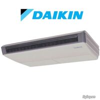 Điều hòa Daikin 42000 BTU 1 chiều FHNQ42MV1/RNQ42MY1 gas R-410A - Điều khiển dây BRC1NU61