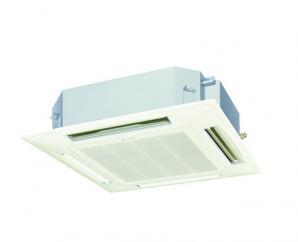 Điều hòa Daikin 12000 BTU 2 chiều FHYC35KVE9 / RY35FV1A