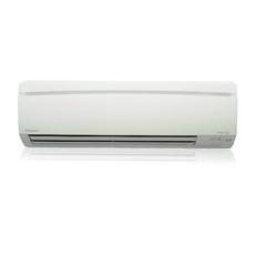 Điều hòa Daikin 9000 BTU 1 chiều FT25GV1G gas R-22