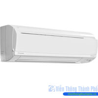 Điều hòa Daikin 9000 BTU 1 chiều FT25JV1V gas R-22