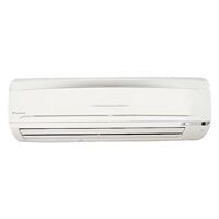 Điều hòa Daikin 12000 BTU 1 chiều FT35BAVM gas R-22