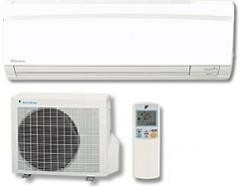 Điều hòa Daikin 12000 BTU 1 chiều FT35BVM gas R-22