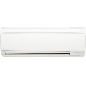 Điều hòa Daikin 12000 BTU 1 chiều FT35DVM gas R-22