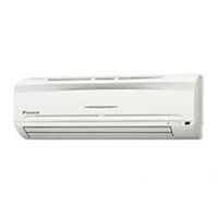 Điều hòa Daikin 21000 BTU 1 chiều FT60FVM gas R-22