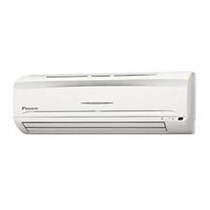 Điều hòa Daikin 21000 BTU 1 chiều FT60FVM gas R-22