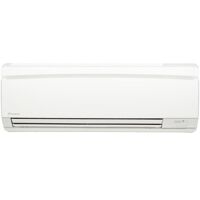 Điều hòa Daikin 9000 BTU 1 chiều FTE20MV1V/RE20MV1V gas R-22