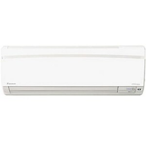 Điều hòa Daikin Inverter 12000 BTU 2 chiều FTXS35GVMV gas R-410A