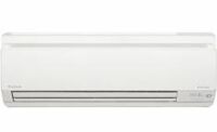 Điều hòa Daikin 24000 BTU 1 chiều FTE60FVM gas R-22