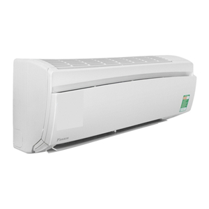 Điều hòa Daikin Inverter 24000 BTU 2 chiều FTHM71HVMV/RHM71HVMV gas R-32