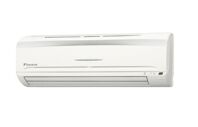 Điều hòa Daikin Inverter 12000 BTU 1 chiều FTKD35GVM gas R-22