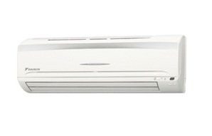 Điều hòa Daikin Inverter 12000 BTU 1 chiều FTKD35GVM gas R-22