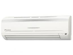 Điều hòa Daikin Inverter 18000 BTU 1 chiều FTKD50GVMV/RKD50GVMV gas R-22