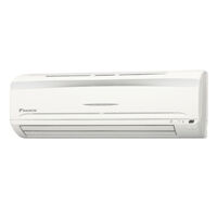 Điều hòa Daikin Inverter 24000 BTU 1 chiều FTKD71GVM gas R-22