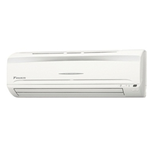 Điều hòa Daikin Inverter 24000 BTU 1 chiều FTKD71GVM gas R-22