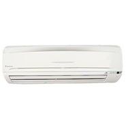 Điều hòa Daikin Inverter 9000 BTU 1 chiều FTKE25GV1 gas R-22