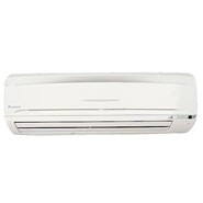 Điều hòa Daikin Inverter 9000 BTU 1 chiều FTKE25GV1 gas R-22