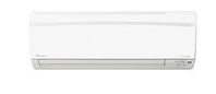 Điều hòa Daikin Inverter 14000 BTU 1 chiều FTKE42GV1 gas R-22