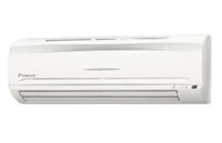 Điều hòa Daikin Inverter 9000 BTU 1 chiều FTKS25EVMA gas R-410A