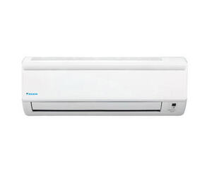 Điều hòa Daikin Inverter 18000 BTU 1 chiều FTKS50EVMV gas R-410A